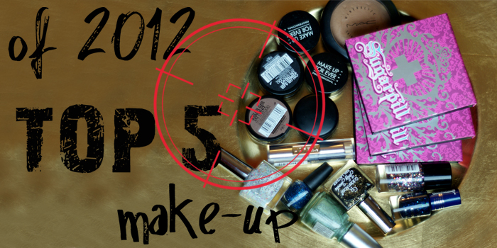 2 featured image makeup of 2012